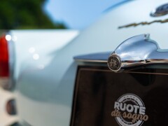 Alfa Romeo GIULIETTA SPRINT 