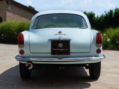 Alfa Romeo GIULIETTA SPRINT 