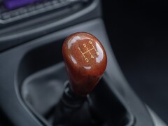 Alfa Romeo GTV SPIDER 2.0 TWIN SPARK 