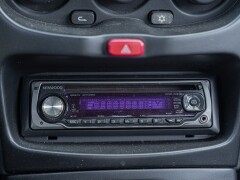 Alfa Romeo GTV SPIDER 2.0 TWIN SPARK 