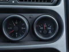 Alfa Romeo GTV SPIDER 2.0 TWIN SPARK 
