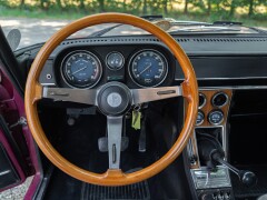 Alfa Romeo GIULIA NUOVA SUPER 1300 