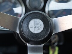 Alfa Romeo GIULIA NUOVA SUPER 1300 