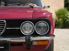 Alfa Romeo GIULIA NUOVA SUPER 1300 