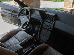 Alfa Romeo 164 2.0 TWIN SPARK 