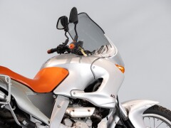 Aprilia PEGASO 650 