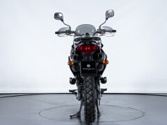 Aprilia PEGASO 