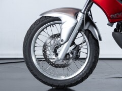 Aprilia PEGASO 