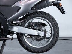 Aprilia PEGASO 
