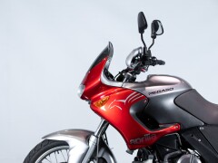 Aprilia PEGASO 