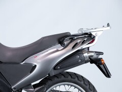 Aprilia PEGASO 