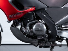 Aprilia PEGASO 