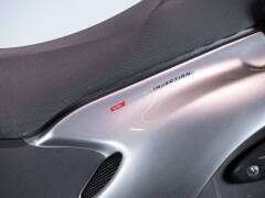 Aprilia PEGASO 