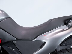 Aprilia PEGASO 
