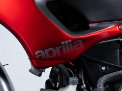 Aprilia PEGASO 