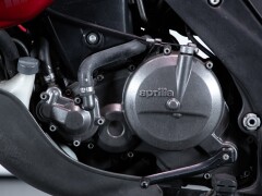 Aprilia PEGASO 