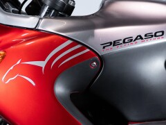 Aprilia PEGASO 
