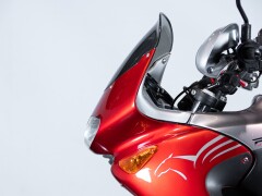Aprilia PEGASO 