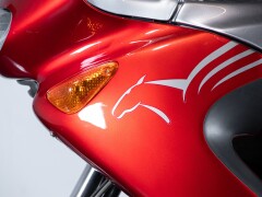 Aprilia PEGASO 