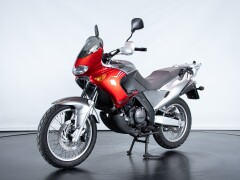 Aprilia PEGASO 