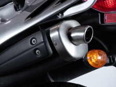 Aprilia PEGASO 