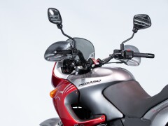 Aprilia PEGASO 