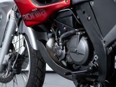 Aprilia PEGASO 