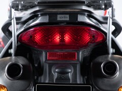 Aprilia PEGASO 