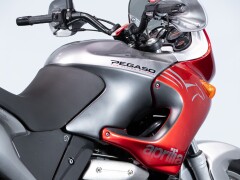 Aprilia PEGASO 