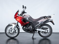 Aprilia PEGASO 