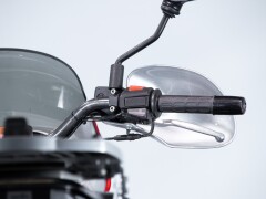 Aprilia PEGASO 