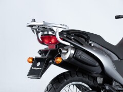 Aprilia PEGASO 