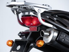 Aprilia PEGASO 