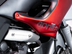 Aprilia PEGASO 