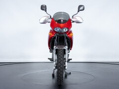 Aprilia PEGASO 