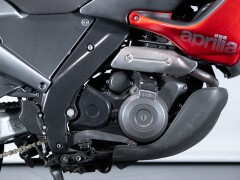 Aprilia PEGASO 