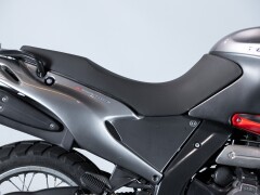 Aprilia PEGASO 