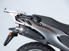 Aprilia PEGASO 
