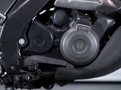 Aprilia PEGASO 