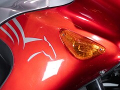Aprilia PEGASO 