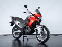 Aprilia PEGASO 