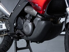 Aprilia PEGASO 