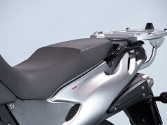 Aprilia PEGASO 