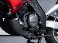 Aprilia PEGASO 