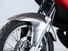 Aprilia PEGASO 