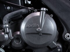 Aprilia PEGASO 