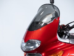 Aprilia PEGASO 