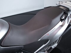 Aprilia PEGASO 