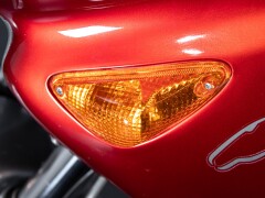 Aprilia PEGASO 