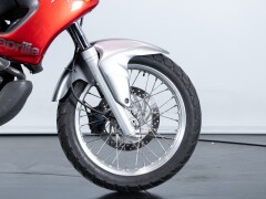 Aprilia PEGASO 